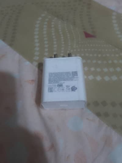 Xiaomi,Redmi other mobile supported fast charger