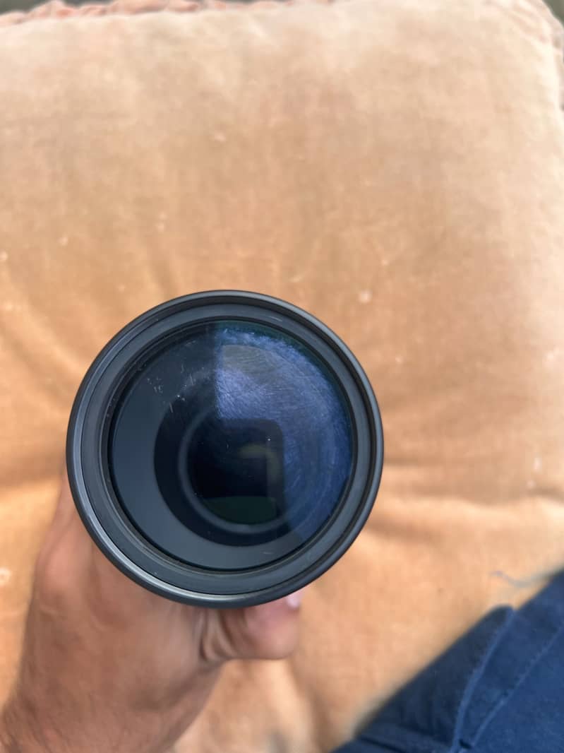 Nikon D7000 9