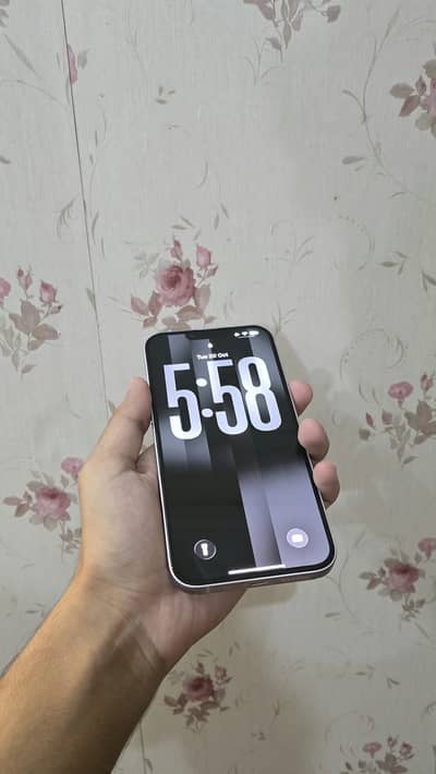 Apple iPhone 14 plus