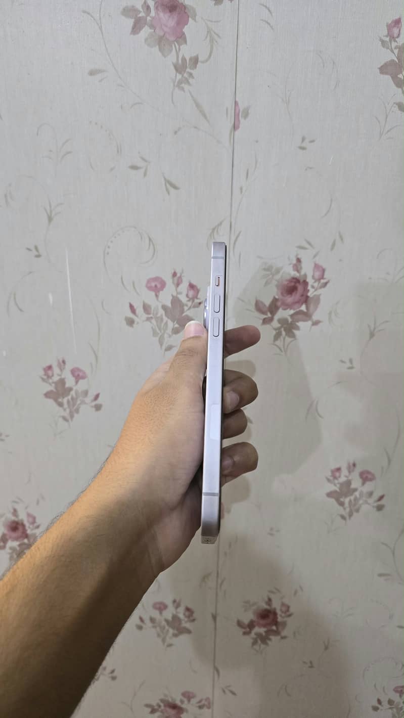 Apple iPhone 14 plus 2