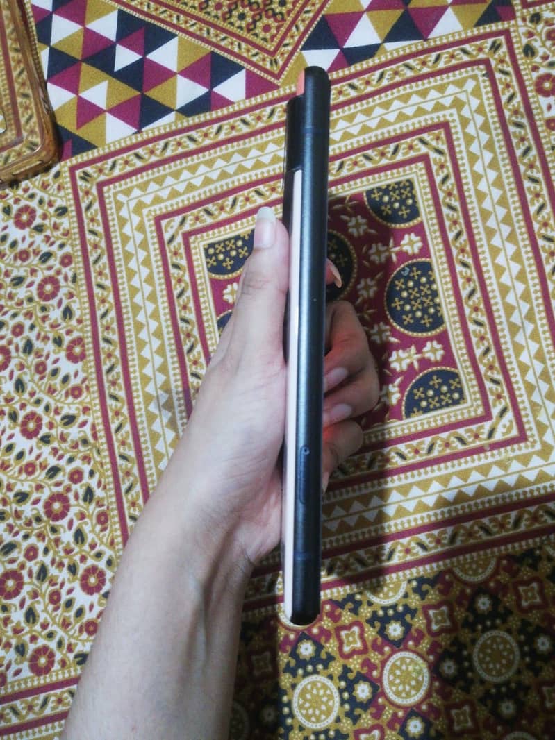 Google Pixel 6 1