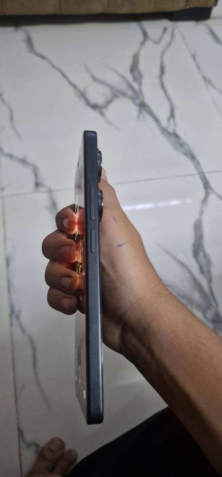 Xiaomi Redmi Note 13 Pro 2