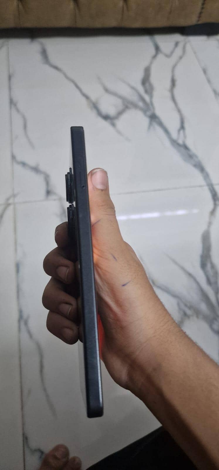 Xiaomi Redmi Note 13 Pro 3