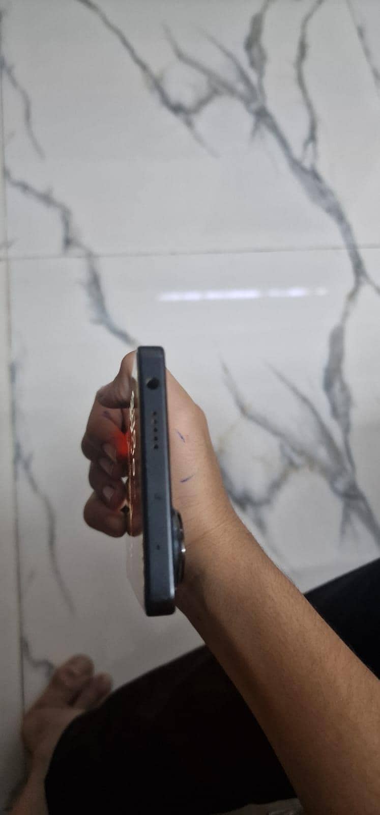 Xiaomi Redmi Note 13 Pro 4