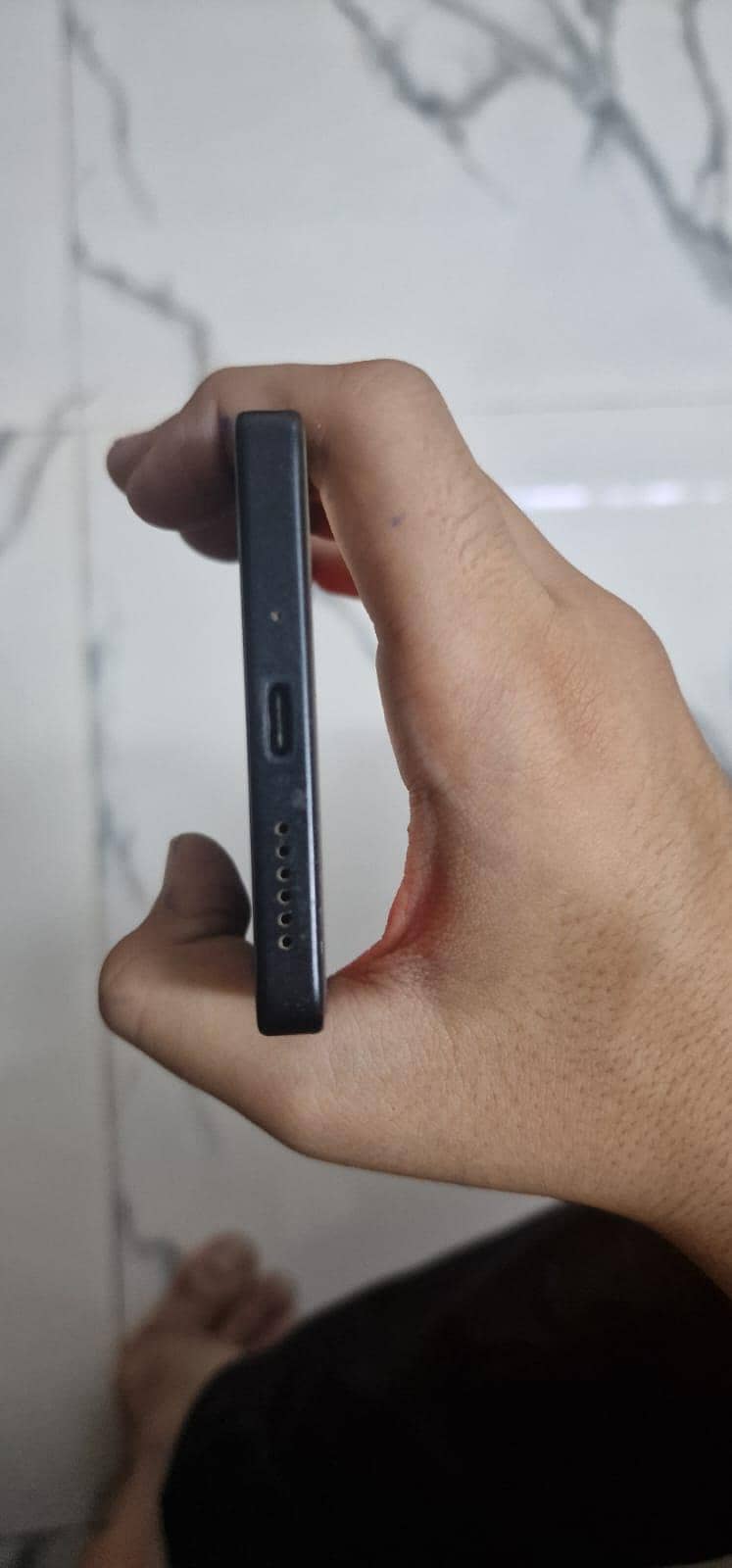 Xiaomi Redmi Note 13 Pro 5