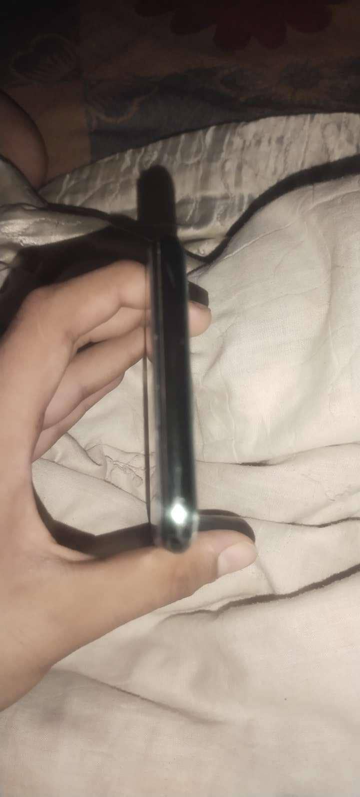 Infinix Note 7 1