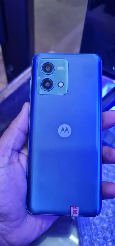 Motorola Moto G Stylus 2023