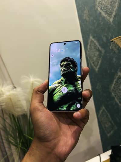 Google Pixel 8