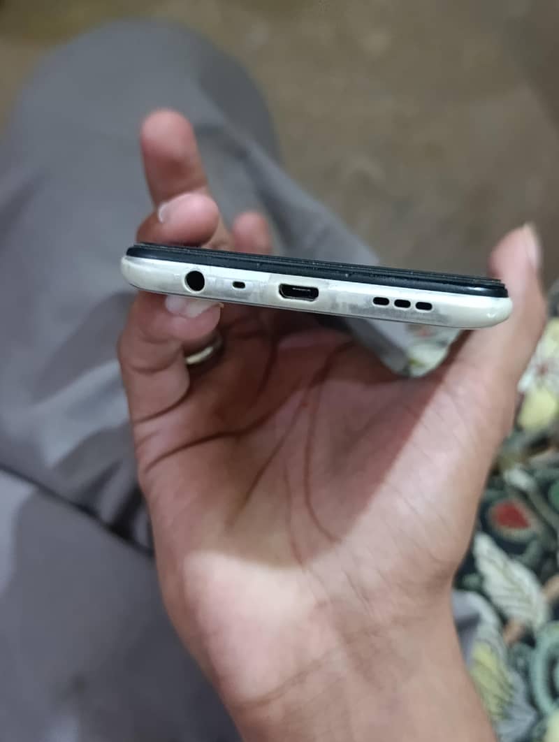 OPPO A15 2