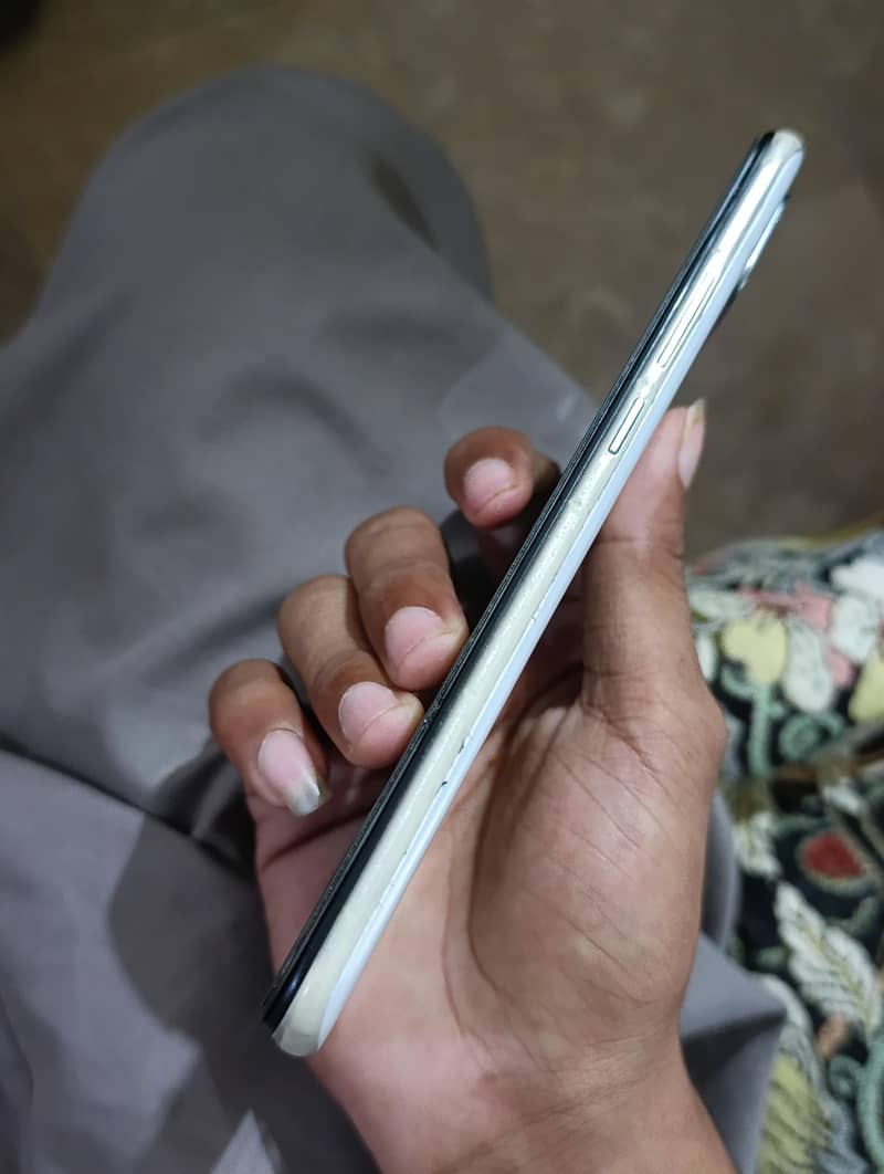 OPPO A15 3