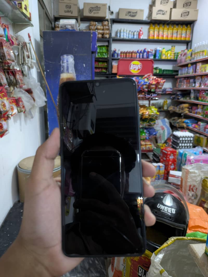 Samsung A07 1