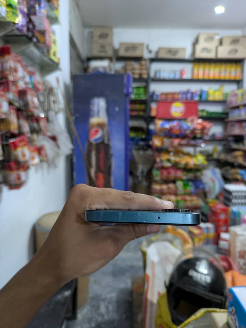 Samsung A07 5