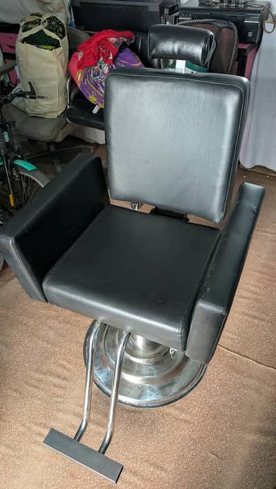 Parlor Chair For Sale