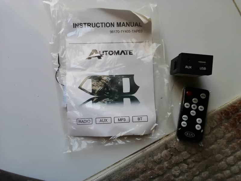 Picanto panel 3