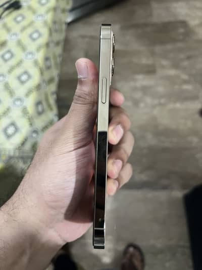 Apple iPhone 12 Pro Max 128gb