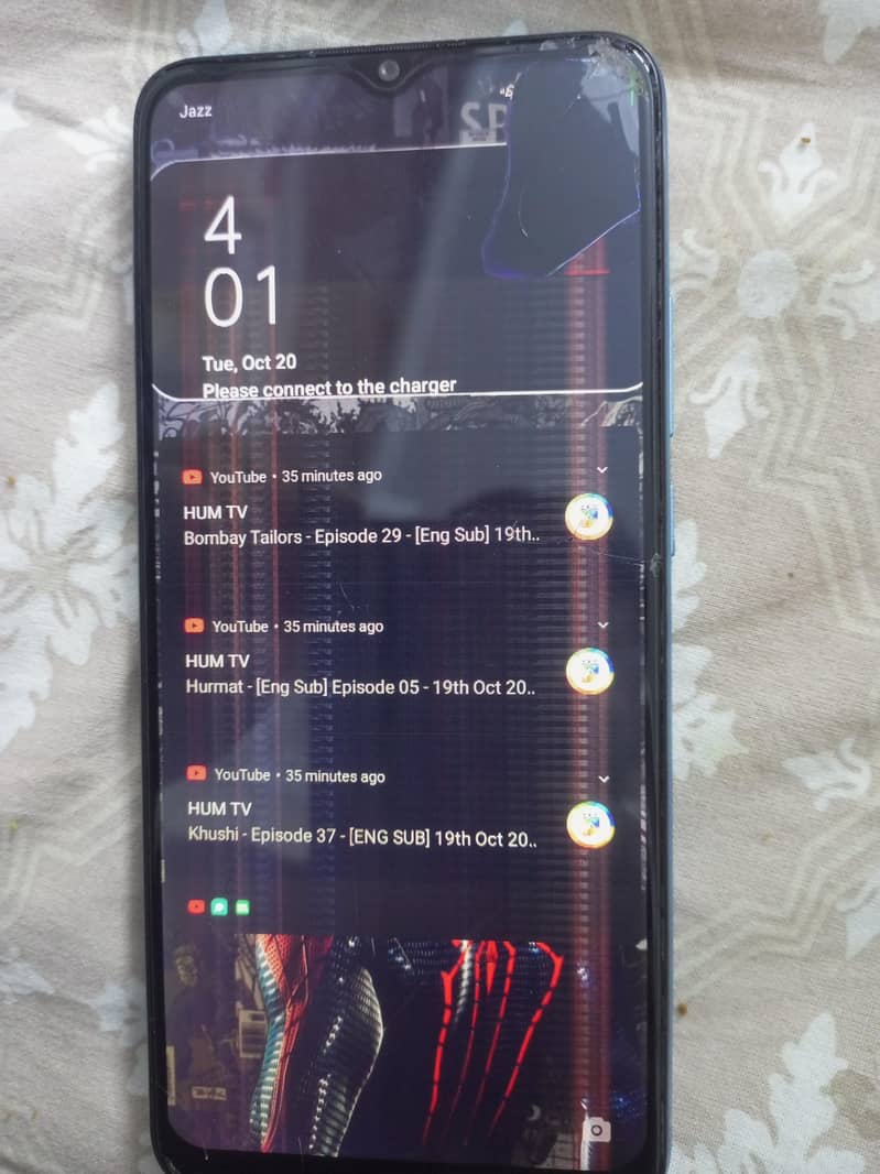 OPPO A15 2