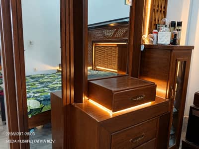Bedroom Furniture
