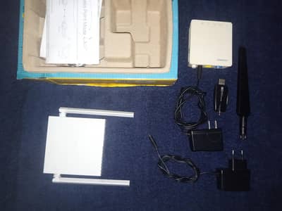 Lenovo laptop charger & Laptop Scrap