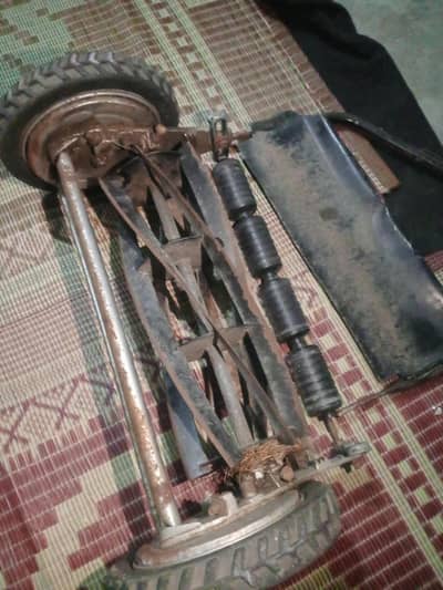 for sale