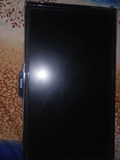 SAMSUNG LCD