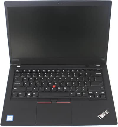 LENOVO THINKPAD T490 ALL SPARE PART ARE AVAILABLE FOR SALE