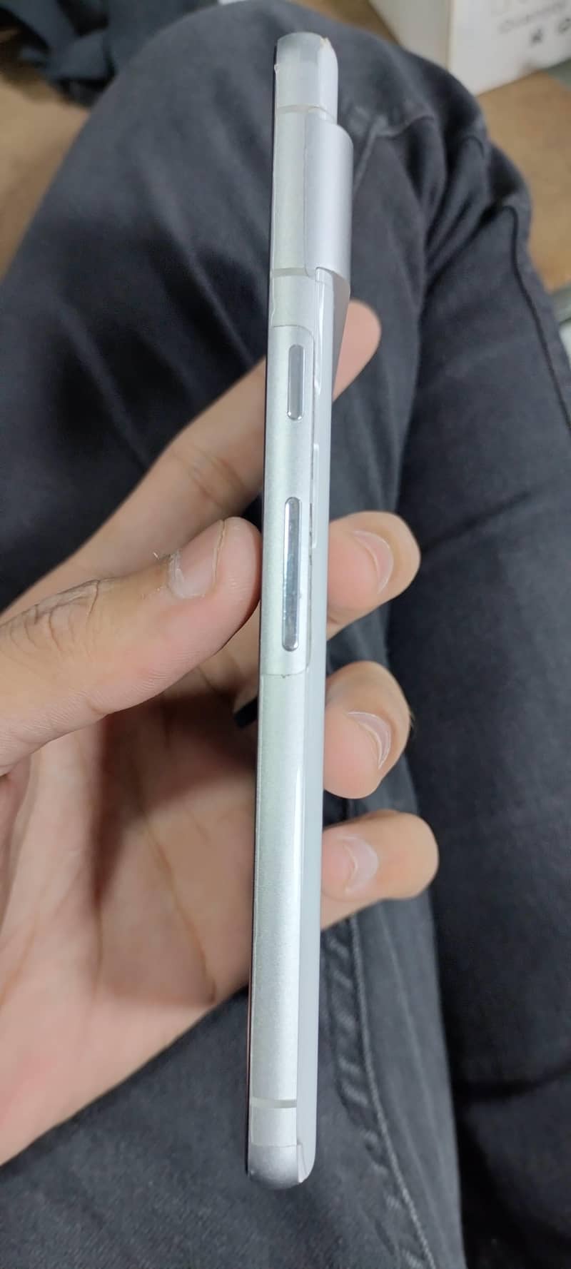 Google Pixel 7 1