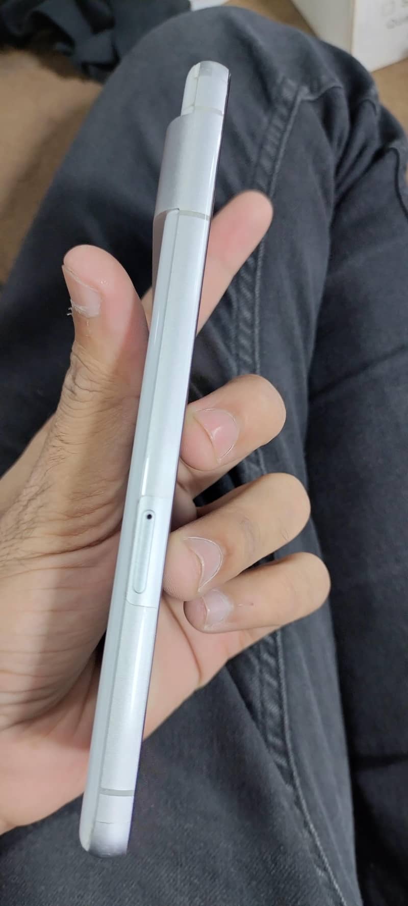 Google Pixel 7 2