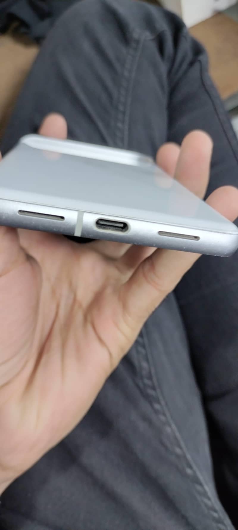 Google Pixel 7 3