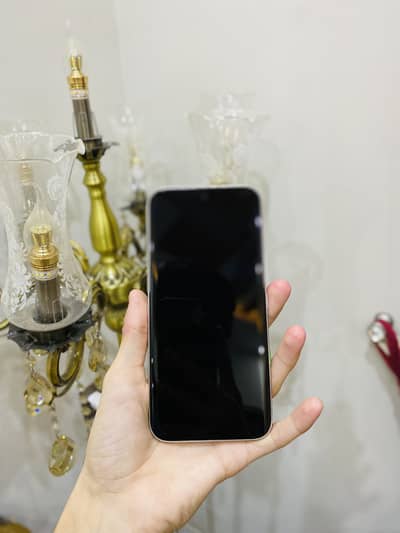 Infinix Note 60 Pro