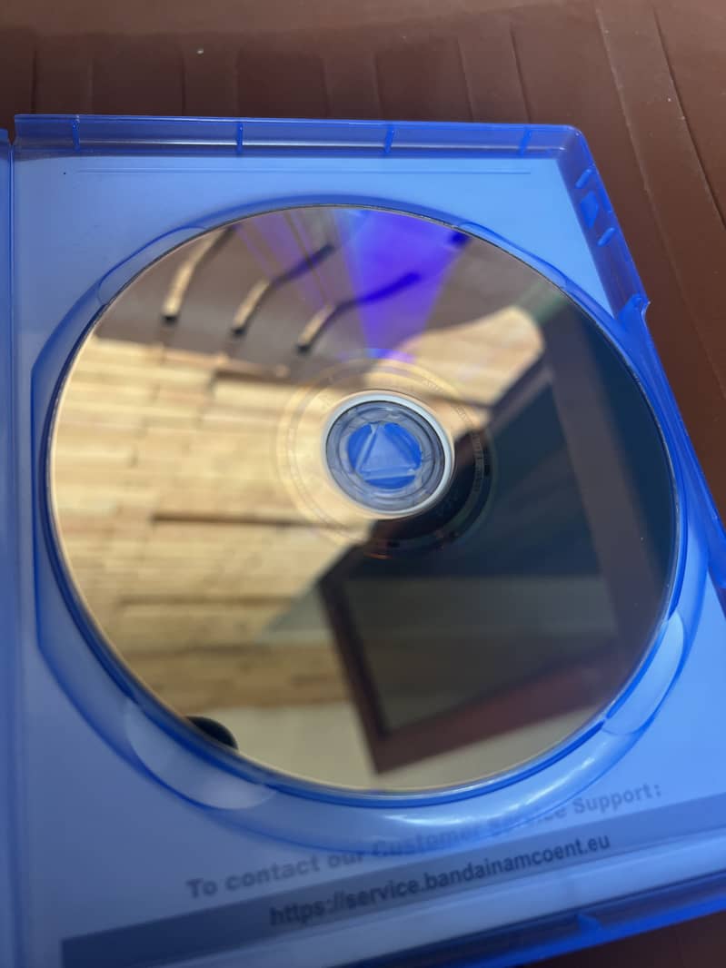 Elden ring ps4/ps5 game 4