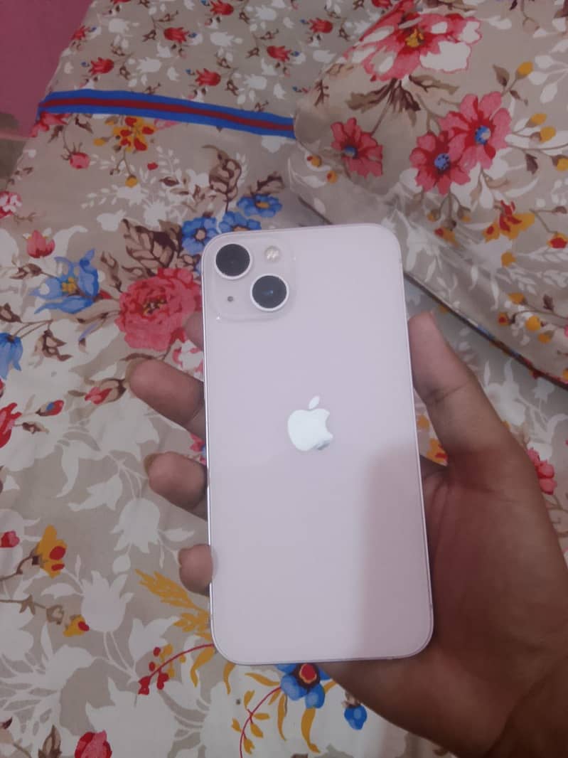 Apple iPhone 13 bypasss 1