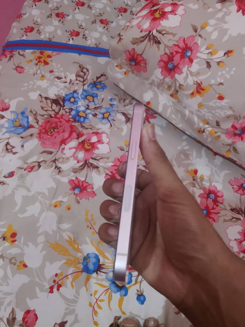 Apple iPhone 13 bypasss 3