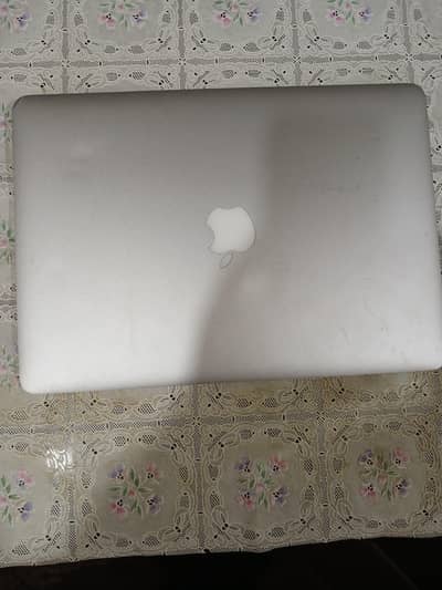Apple MacBooks Air for sale