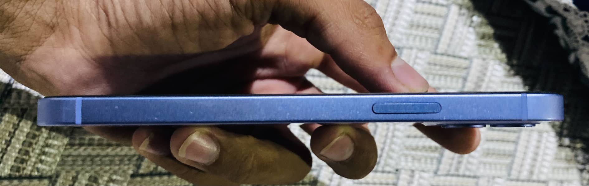 Apple iPhone 12 2