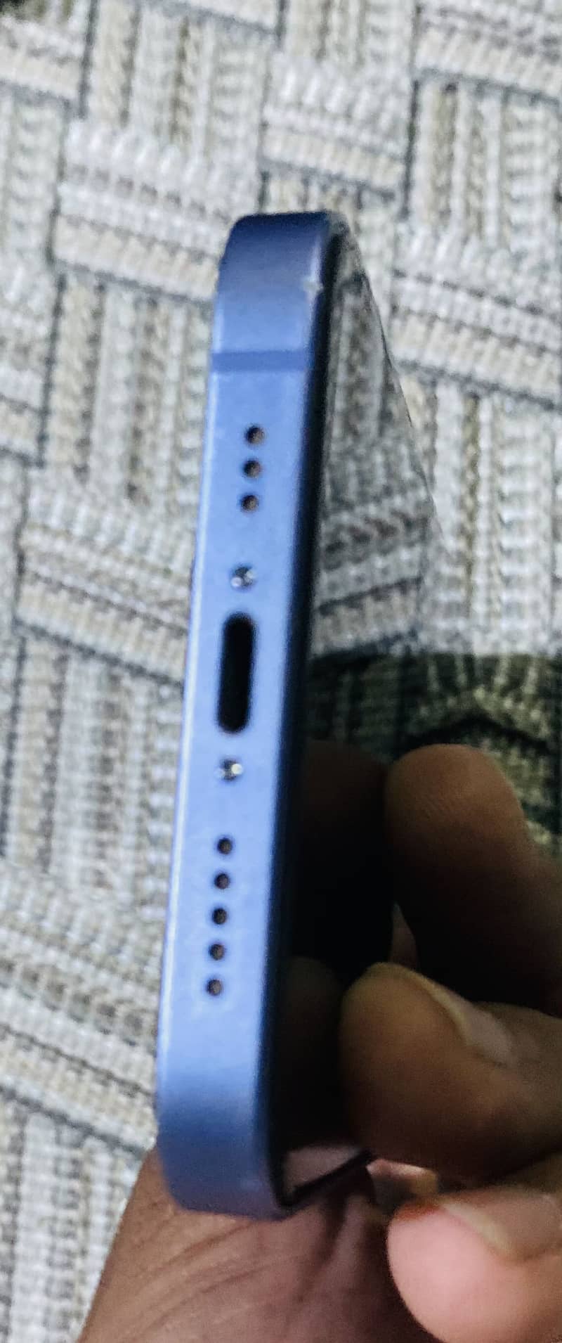 Apple iPhone 12 5
