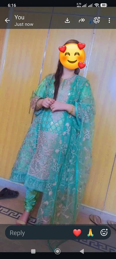 pore net dressed. . .