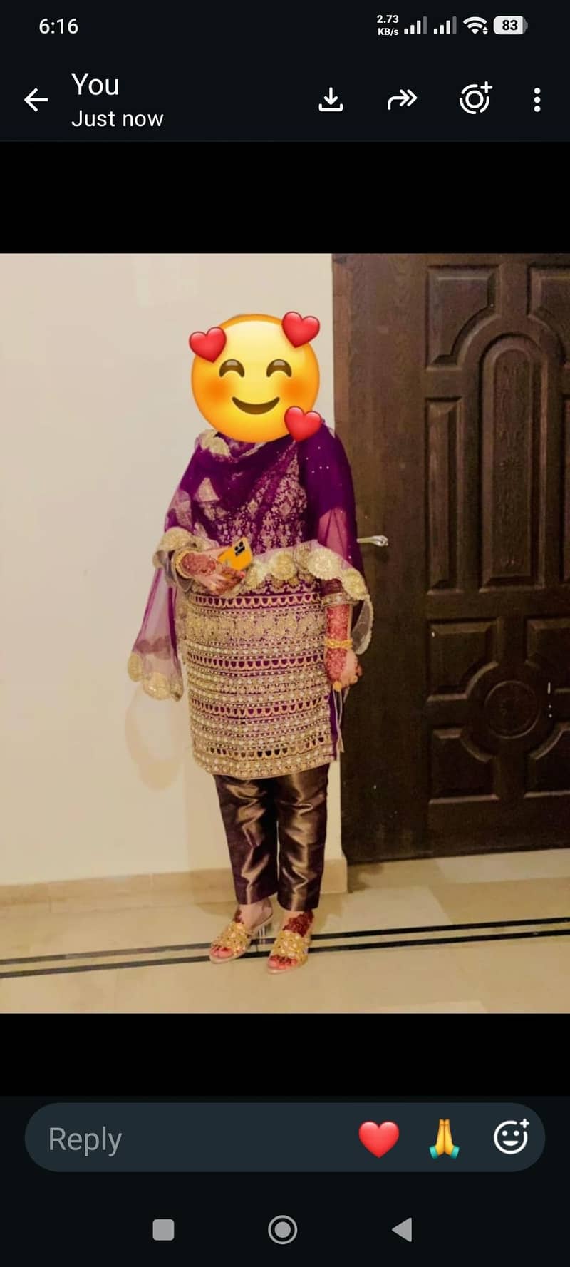 pore net dressed. . . 1