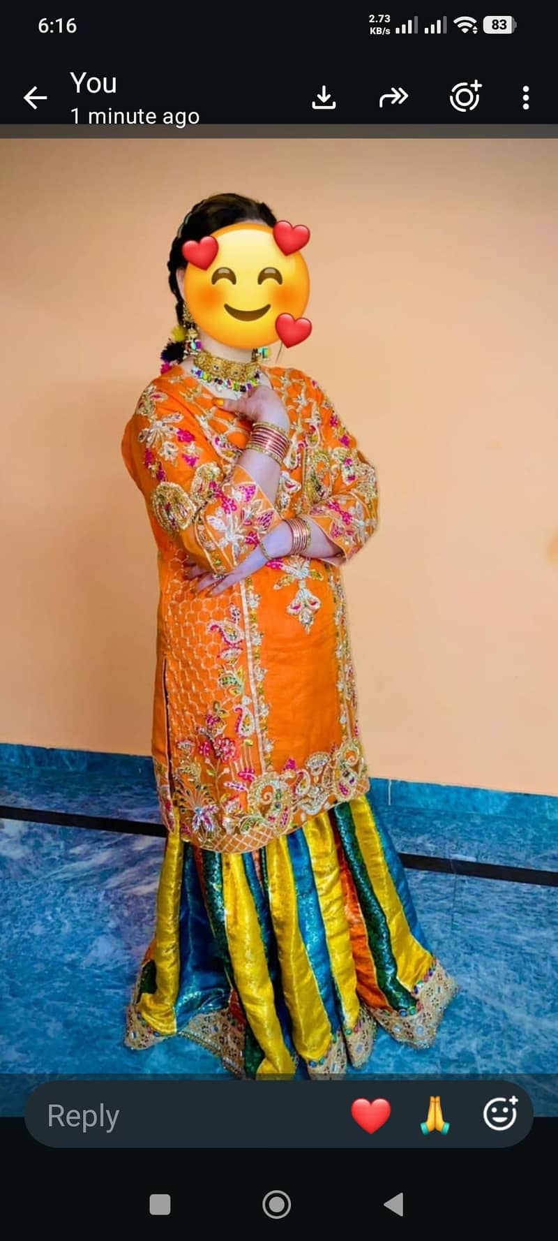pore net dressed. . . 2