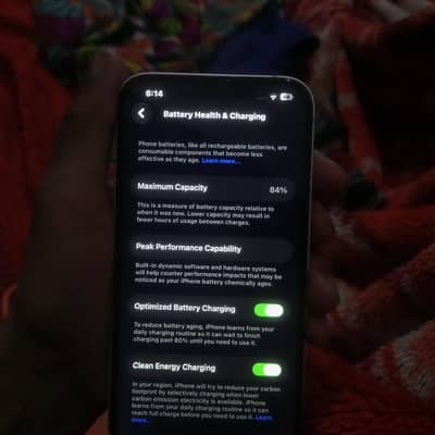 Apple iPhone 13 jv 128 gb