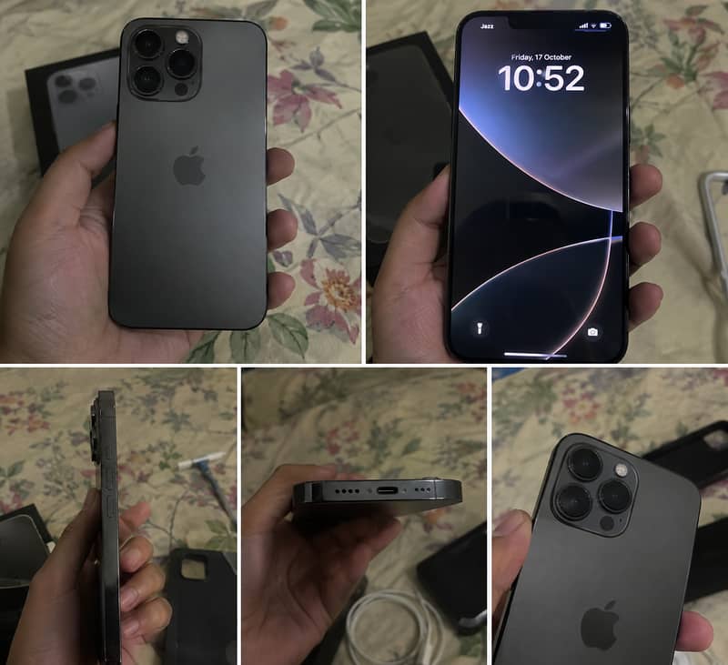 i13Pro 0