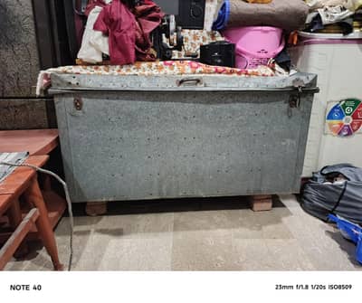 Pati Small for sale