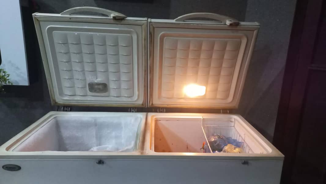 new new condition 1