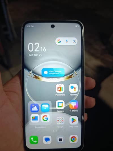 Tecno SPARK 30C 6/128 Full Box Final.