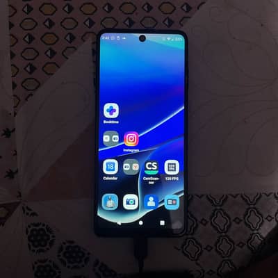 Motorola Moto G Stylus 2022 5G