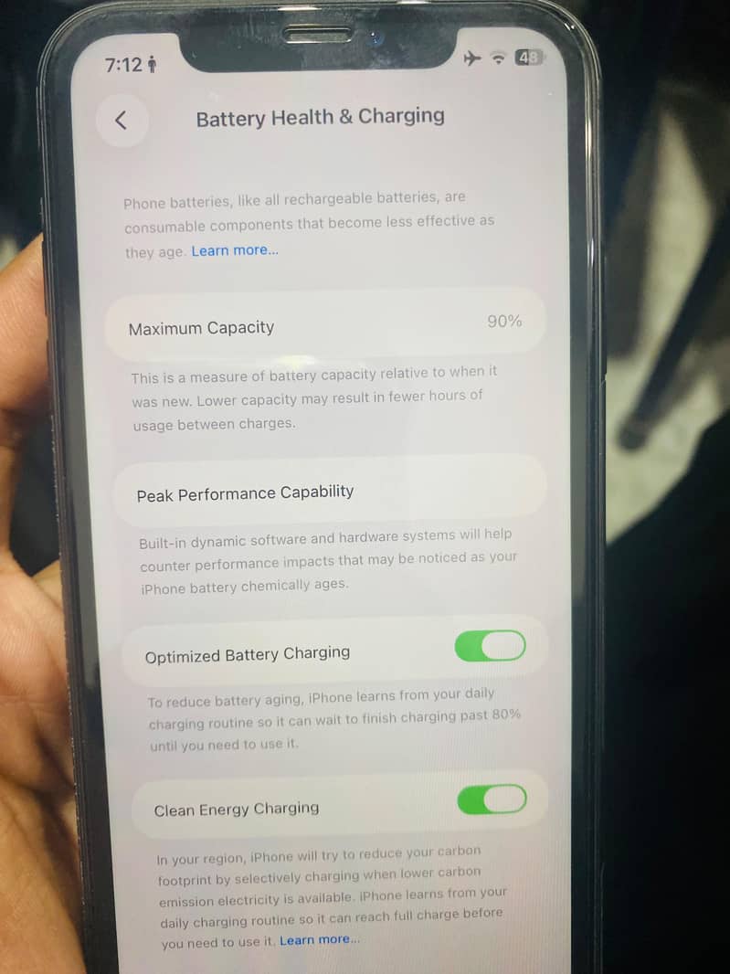 Apple iPhone 11 0