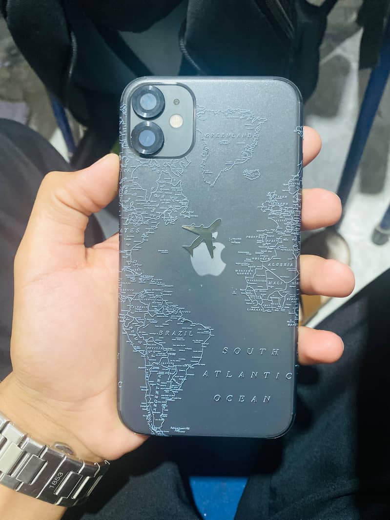 Apple iPhone 11 1