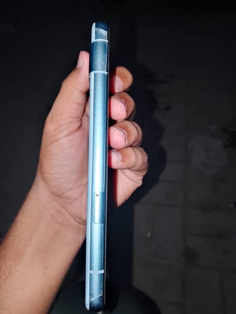 Google Pixel 7a 2
