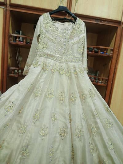 maksi masuri. without dubta trousers