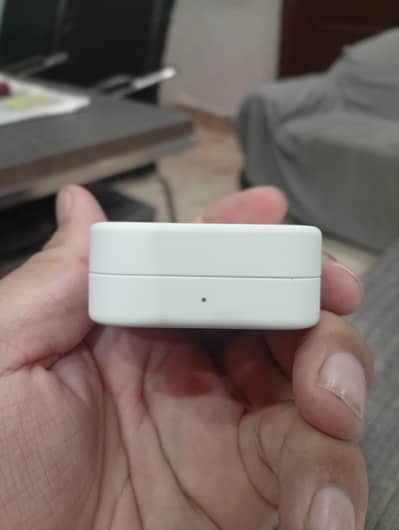 brand new original earphones