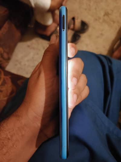 Xiaomi Redmi 9A